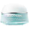 Image de BIOTHERM - Aquasource - Gel Contour Des Yeux Lissant - Éclat & Hydratation - 15ml