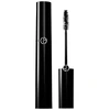 Image de Armani - Eyes To Kill - Mascara Volume Longue Tenue - 1 - Noir Acier