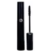Image de Armani Mascara Classique Eyes To Kill - Mascara 10 ml 1 Noir