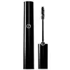 Image de Armani Yeux pour tuer le mascara étanche 8,5 ml 01 noir