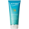 Image de BIOTHERM - Creme Nacree Oligo-thermale - Après-soleil Haute Hydratation Sublime Le Bronzage - 200ml