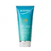 Image de Biotherm Crème Oligo-Thermique Après Soleil 200 ml