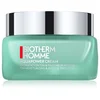 Image de Biotherm Homme Aquapower Hydratant Glaciaire Concentré 72H 50 ml