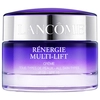 Image de Lancôme - Rénergie Multi-lift - Creme Anti-age - Rénergie Multi-lift Crème Jour Spf 15 Soin Lifting Redéfinition Anti-rides - Fermeté - Contours -