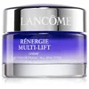 Image de Lancome Rénergie Multi-Lift Gravity - Crème Visage 50 Ml