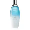 Image de Biotherm Eau Fraîche Eau 100ml