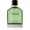 Image de Armani Eau de Cèdre Eau de Toilette pour homme 100 ml