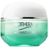Image de BIOTHERM - Aquasource - Crème Hydratation Profonde Éclat & Confort - 50ml