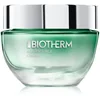 Image de Biotherm Aquasource Crème hydratante visage peaux normales et mixtes 50 ml