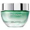 Image de Biotherm - Aquasource CrÃ¨me Hydratation Profonde 48h - Peau Normale Ã Mixte 50 Ml