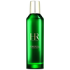 Image de HELENA RUBINSTEIN - Powercell Skinmunity - Essence Anti-âge Globale - 200ml