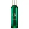 Image de Helena Rubinstein Powercell Skinmunity Essence Régénérante Profonde 200 Ml