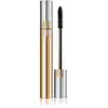Image de Yves saint laurent Mascara volume effet faux cils - Mascara volume 7,5 ml 01 Noir