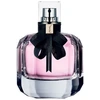 Image de Yves Saint Laurent - Mon Paris - Eau De Parfum Vaporisateur - 90ml