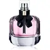 Image de Yves saint laurent Mon Paris - EDP - Volume : 90ml