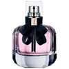 Image de Yves Saint Laurent - Mon Paris - Eau De Parfum Vaporisateur - 50ml