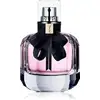 Image de Yves saint laurent Mon Paris EDP - 50 ml