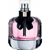 Image de Yves saint laurent My Paris - Eau de Parfum 30 ml