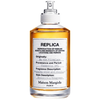 Image de MAISON MARGIELA - Replica By The Fireplace - Eau De Toilette - 100ml