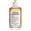 Image de Maison Margiela Replica The By The Fireplace EDT U 100 ml