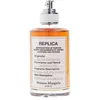 Image de Eau de toilette Maison Margiela  Réplique Au Bord De La Cheminée Edt Vapo P31264041
