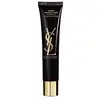 Image de Top Secrets Makeup (Hydratation et luminosité instantanées) 40 ml