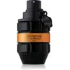 Image de Viktor & rolf Spicebomb Extrême EDP - 50ml
