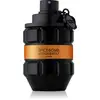 Image de Viktor & Rolf Spicebomb Extrême EDP M 90 ml