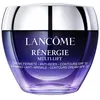 Image de Lancome Crème Rénergie Multi-Lift - Tous types de peaux Ip 15 75 ML