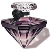 Image de Lancôme - La Nuit Tresor - Eau De Parfum - 100ml