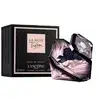 Image de La Nuit Trésor - EDP - Volume : 100 ml