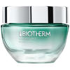 Image de BIOTHERM - Aquasource Night Spa - Soin De Nuit Triple Effet : Réhydrate, Repulpe & Illumine - 50ml