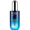 Image de Biotherm Blue Therapy Accelerated sérum réparateur des signes visibles de l'âge 50 ml