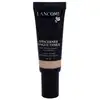 Image de Lancome Effacernes Longue Tenue Anti-cernes adoucissant longue durée SPF 30 02 Beige Sable