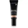 Image de Lancôme Effacernes Longue Tenue Anti-cernes adoucissant longue durée SPF 30 01 Beige Pastel