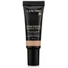 Image de Lancôme - Effacernes - Soin Teinté Longue Tenue Anti-cernes Spf 30 - 03 Beige Ambre