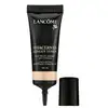 Image de Lancome Effacernes Longue Tenue Anti-cernes longue tenue SPF 30 03 Beige ambré