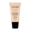 Image de Lancome Effacernes Long Wear (01 Pastel Beige) - correcteur de teinte 04 Beige Ros