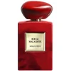 Image de ARMANI PRIVE - Rouge Malachite - Eau De Parfum - 100ml