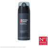 Image de BIOTHERM - Homme Day Control - Déodorant Anti-transpirant 72h Haute Performance - 150ml