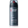 Image de Biotherm Jour Control Déodorant Extrême 72h Protection Hommes 150ml