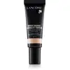 Image de Lancome Effacernes Longue Tenue Anti-cernes adoucissant longue durée SPF 30 015 Beige Naturel