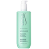 Image de BIOTHERM - Biosource - Lotion Tonifiante & Hydratante 24h - 400ml