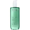 Image de Biotherm Biosource Lotion Tonifiante & Hydratante 24H 400ML