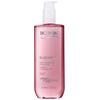 Image de BIOTHERM - Biosource - Lotion Adoucissante & Hydratante 24h - 400ml
