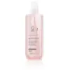 Image de Biotherm Biosource Lotion Adoucissante Hydratante 24h Biosource Peaux Sèches 400 ml