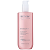 Image de BIOTHERM - Biosource - Lait Démaquillant & Adoucissant Peau Sèche - 400ml