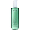Image de BIOTHERM - Biosource - Lotion Tonifiante & Hydratante 24h - 200ml