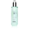 Image de Biotherm Biosource Lotion Tonifiante & Hydratante 24H 200ML
