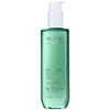 Image de Biotherm - Biosource Lotion Tonifiante Et Hydratante 200 Ml